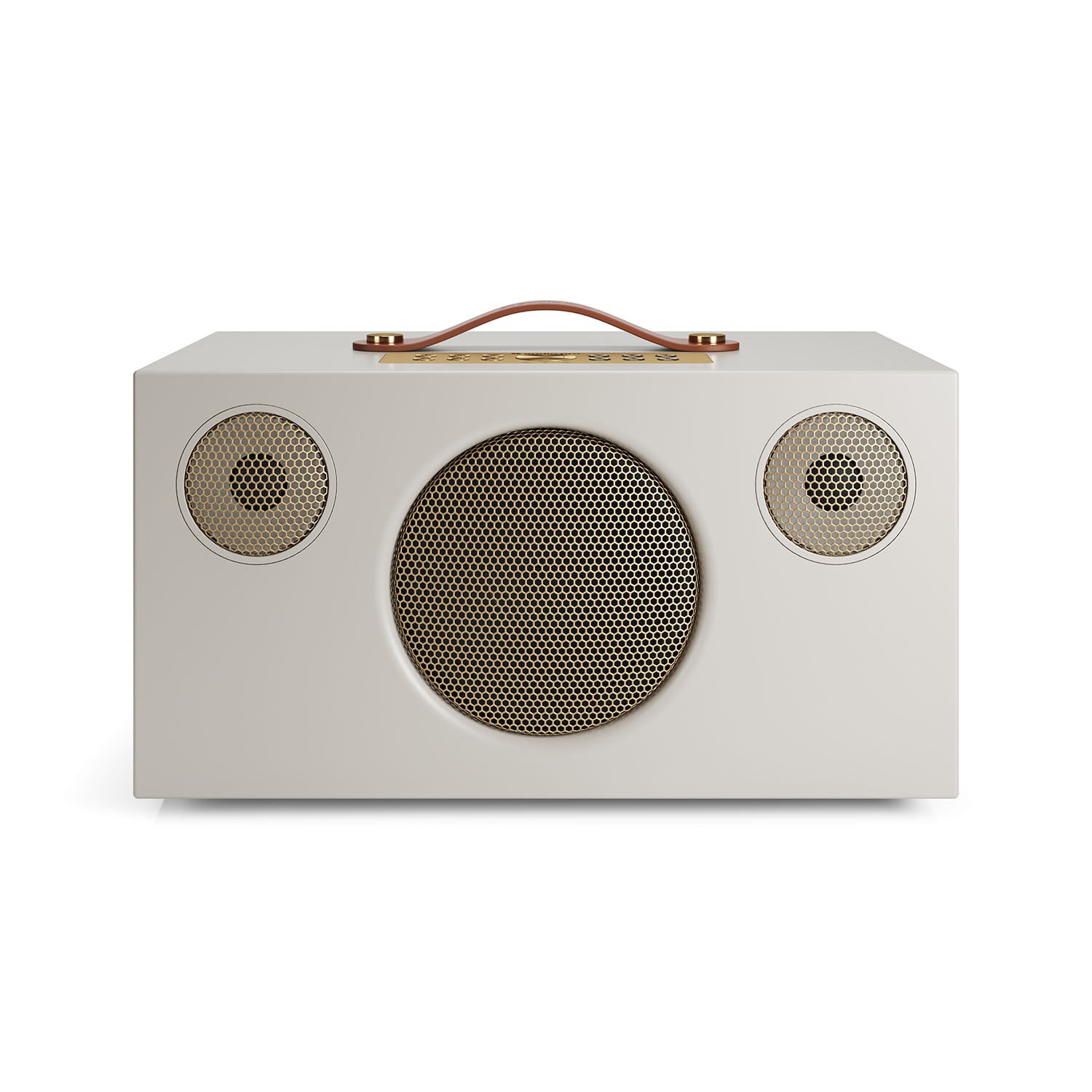 audio-pro-audio-pro-speaker-c10-mkii-w Multiroom Dune Classic